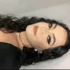 jessicamedeiross71