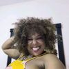 leyouprincesseange