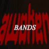 awknbands