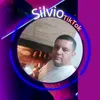 silviolino1981