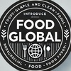 푸드글로벌 Food Global