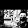 user6035263806683