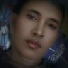 tiktok.bayu..74