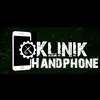klinik_handphone