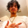 the.wizxrd1