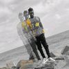 timmy_burna