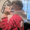 trembalaz7