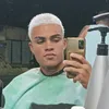 menezesrlq