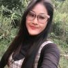 mbak_ensa22
