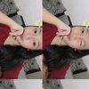 xxyaurel07