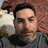 dannygarza254