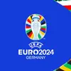 EURO2024