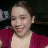 userjulina22