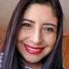 malu250384