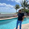sfl.guru