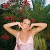 dais_444ly