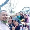 jinanrihadatulaisya