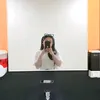 afniiwahyutriani