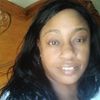 queensexxxy1