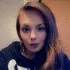 amandacrohan02