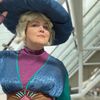 fictionfashioncosplay