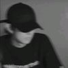 jeisonn_cua_