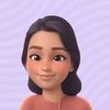 veronicaferrer36