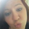 shelleymarie25