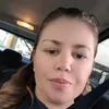 renataaraujo.limaa