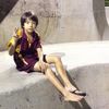 jakesmissingsandal