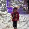 abdulrahmanamani0