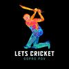 letscricket_official