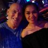 mark_booher