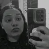clarapaix_ao