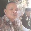 bagindo3031