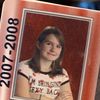 _salut_abby