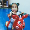 writeryani_sporty