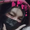 yarnlungs