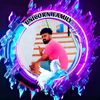 madushankamadush03