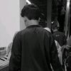 bgz_1015