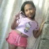 janiceperlac