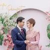 แนะนำสินค้าของดีของแท้