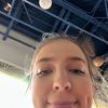 pineappelle_