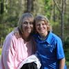 nancy_harrison0