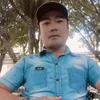 nguyentrung84.com