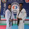 ramzi1189