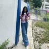 laicsss28
