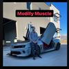 modifymuscle