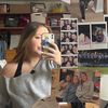 molly_on_molly__