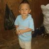 santiagogarcia821